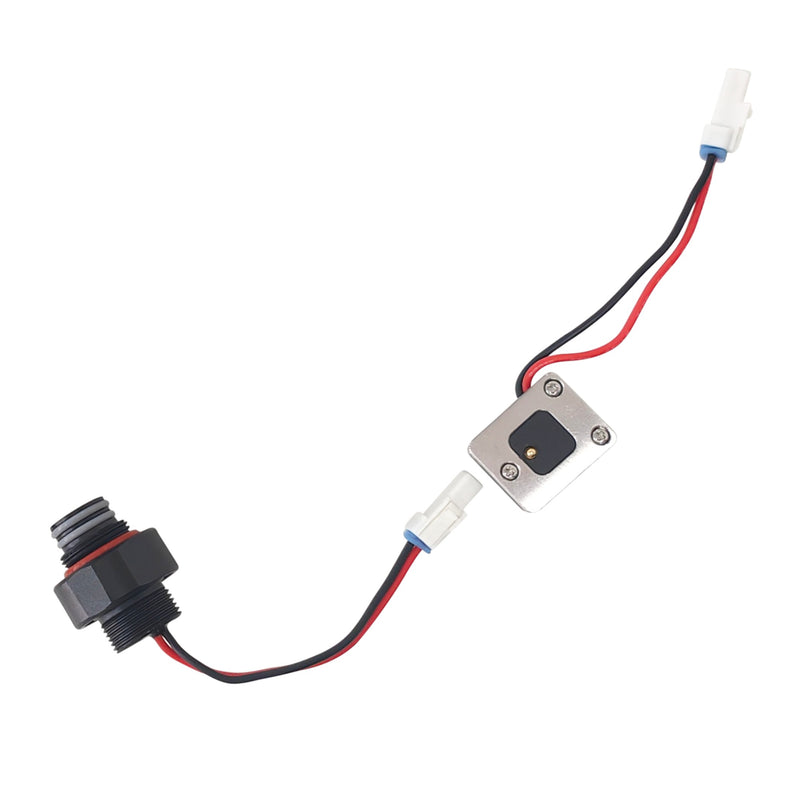 FOTOCORE 6PIN Cable Adapter