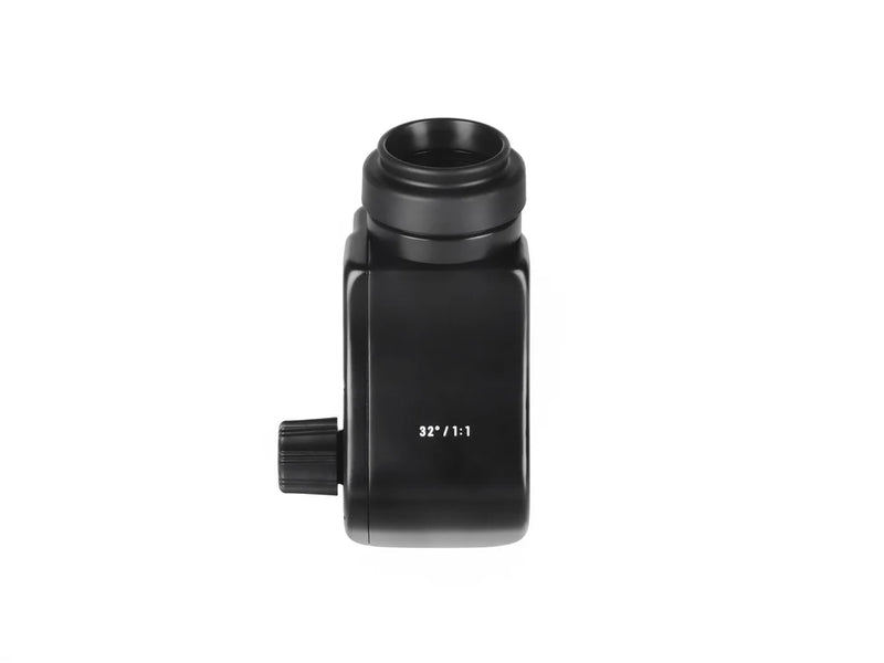 Nauticam Reverse Angled Viewfinder for EMWL(32°/ 1:1)