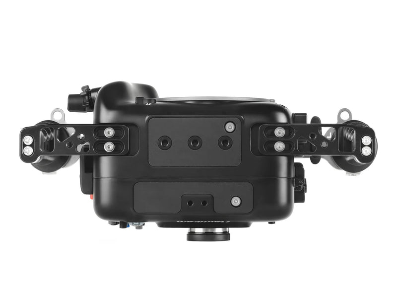 NAUTICAM NA-R7 Housing for Canon EOS R7 Camera