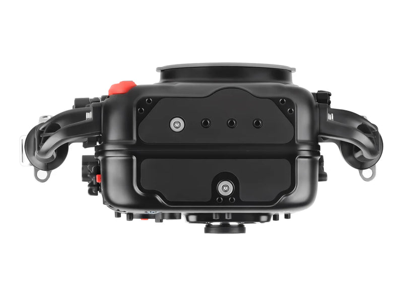 NAUTICAM NA-R1 Housing for Canon EOS R1 Camera