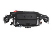 Nauticam NA-α1II Housing for Sony α1II a9III - Image 6