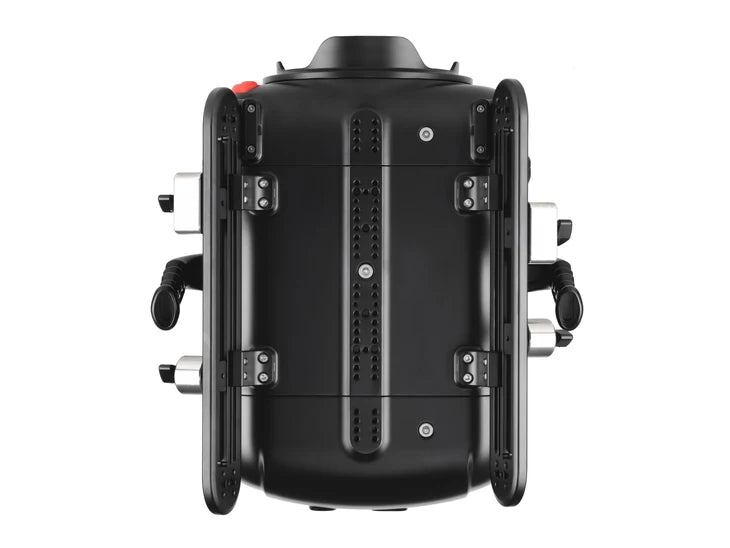 Nauticam Digital Cinema System - L