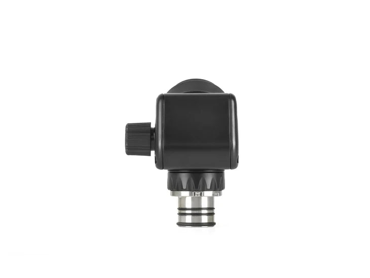 Nauticam Full Frame Angle Viewfinder 32°/ 1:1
