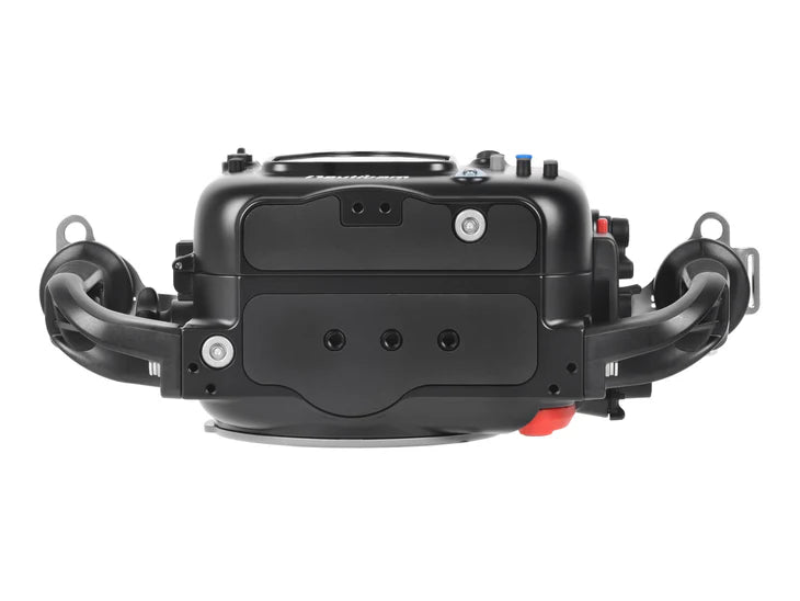 NAUTICAM NA-Z5II Housing for Nikon Z5II Camera