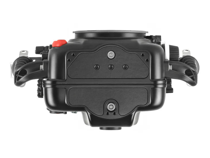NAUTICAM NA-R5C Housing for Canon EOS R5 C Camera
