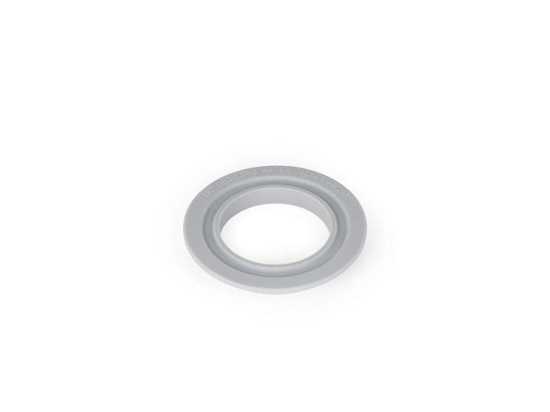 Nauticam Front Gasket for 130° Objective Lens