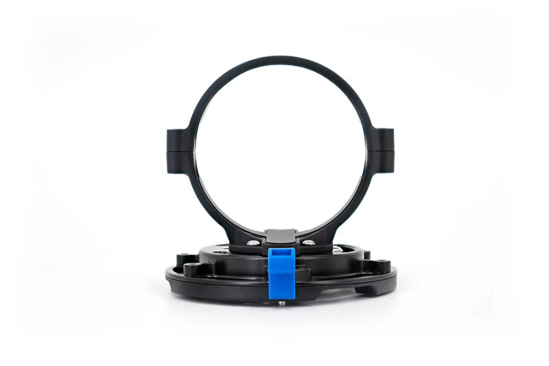 Nauticam Single Bayonet Holder II for Ø90 Float Arm