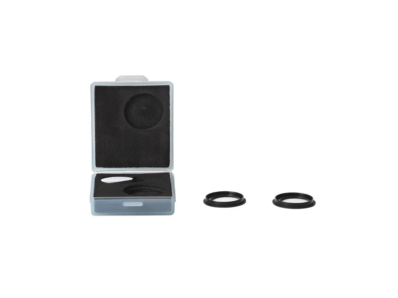 Nauticam Magic Auto Filter Set x 2pcs