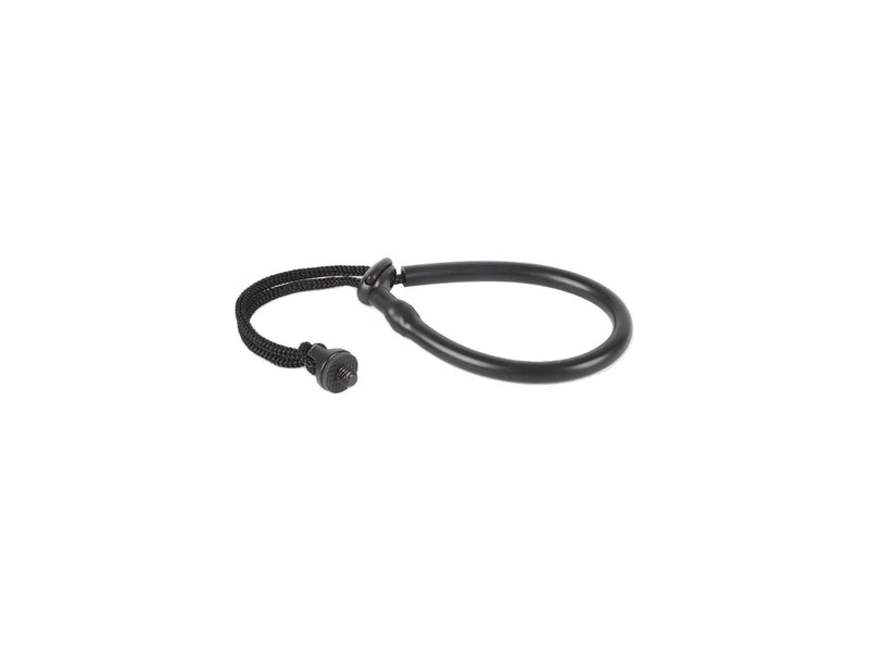 Nauticam Handle Strap with 1/4 Screw for use with 72601