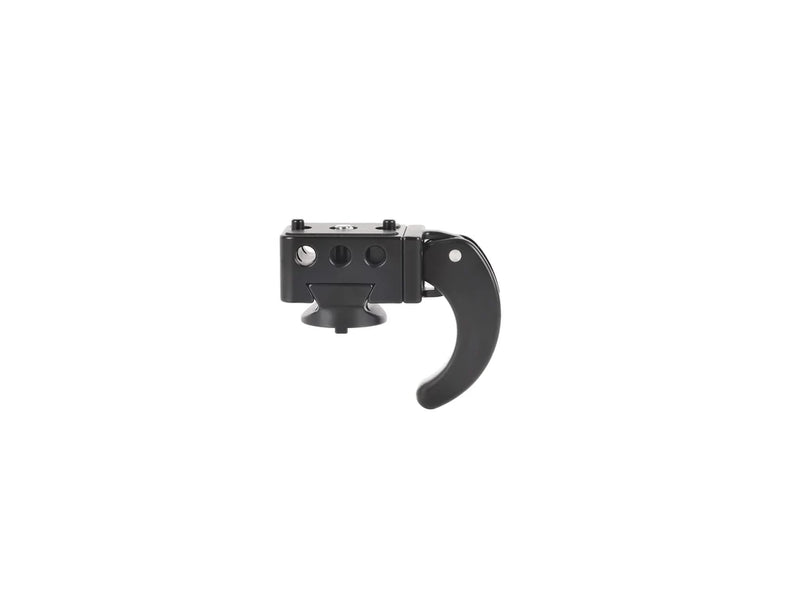 Nauticam Quick Release Adapter for use with X5 housing