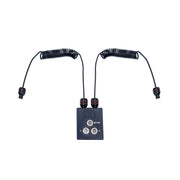 FOTOCORE Remote Control Set