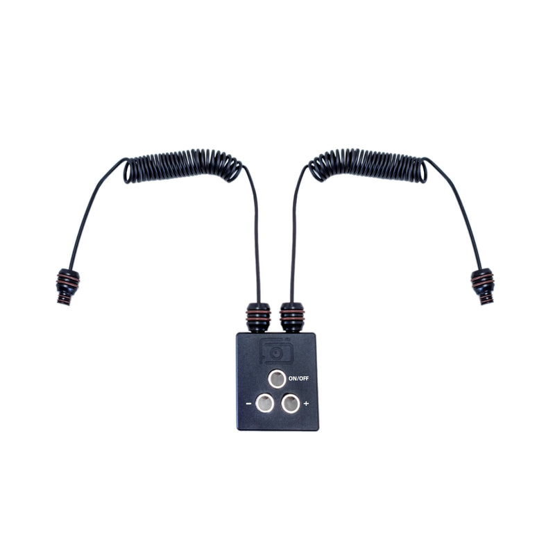 FOTOCORE Remote Control Set