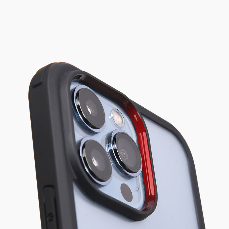 DIVEVOLK Protective Case for iPhone