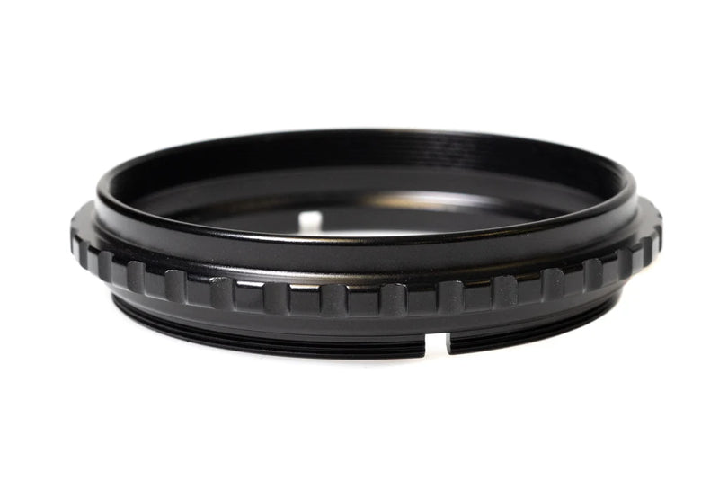 Nauticam M67 Spacer Ring for SMC/CMC