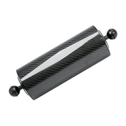 DIVEVOLK Float Arm 447g and 872g Buoyancy