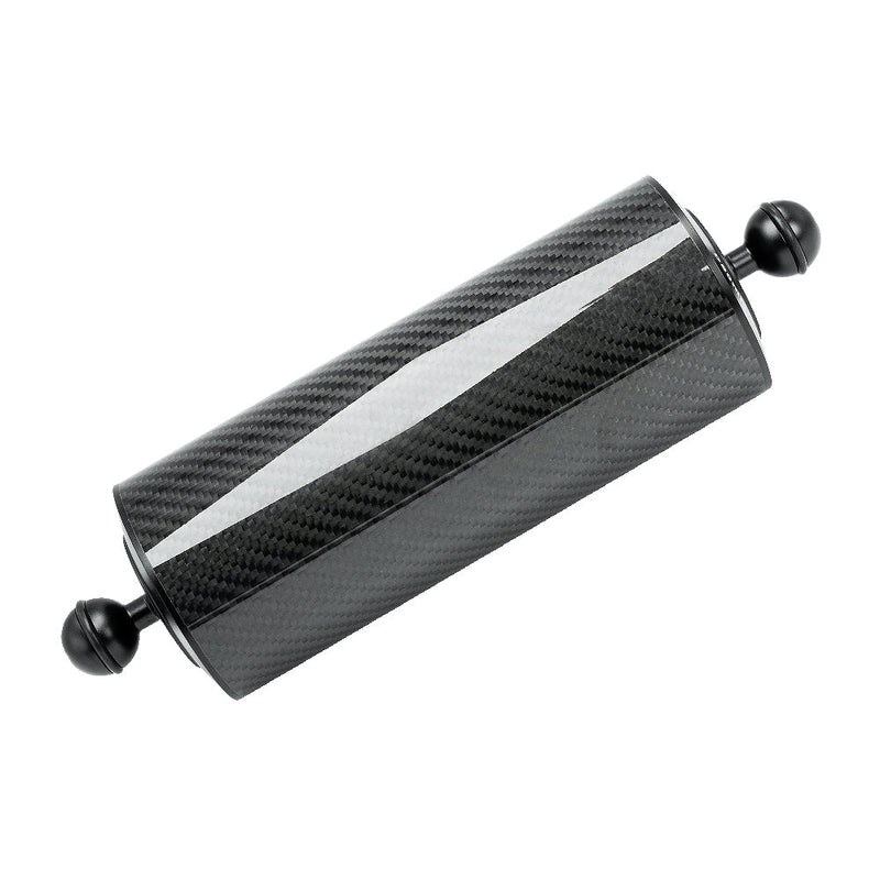 DIVEVOLK Float Arm 447g and 872g Buoyancy