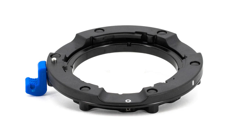 Nauticam M67 to Bayonet Converter II