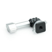 DIVEVOLK Cold Shoe to Action Camera Conversion Adapter