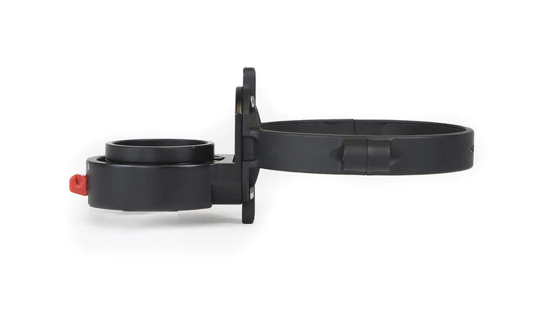 Nauticam EMWL Bayonet Holder for Ø90 Float Arm