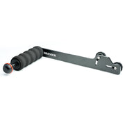 DIVEVOLK Single Handle Tray