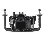 Nauticam NA-α1II Housing for Sony α1II a9III - Image 9