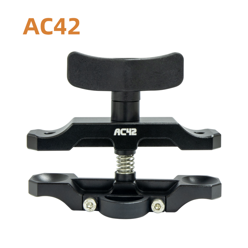 FOTOCORE Butterfly Clamp AC42