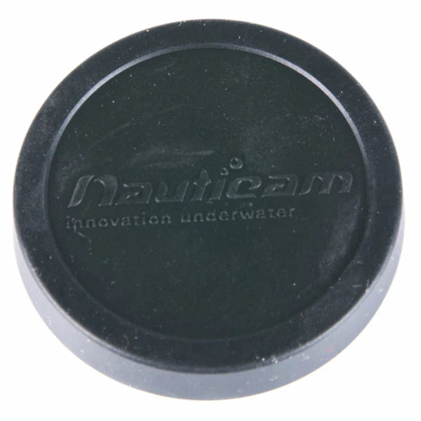 Nauticam Front lens cap for SMC-1, CMC-1
