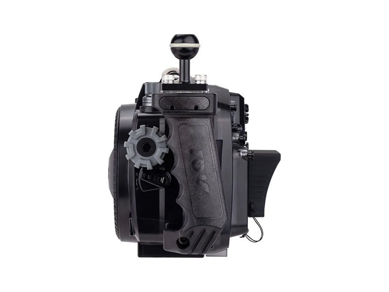 AOI Underwater Housing for Sony A7RV
