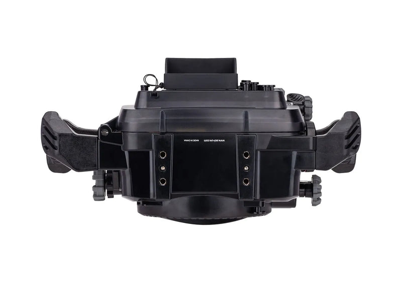 AOI Underwater Housing for Sony A7RV