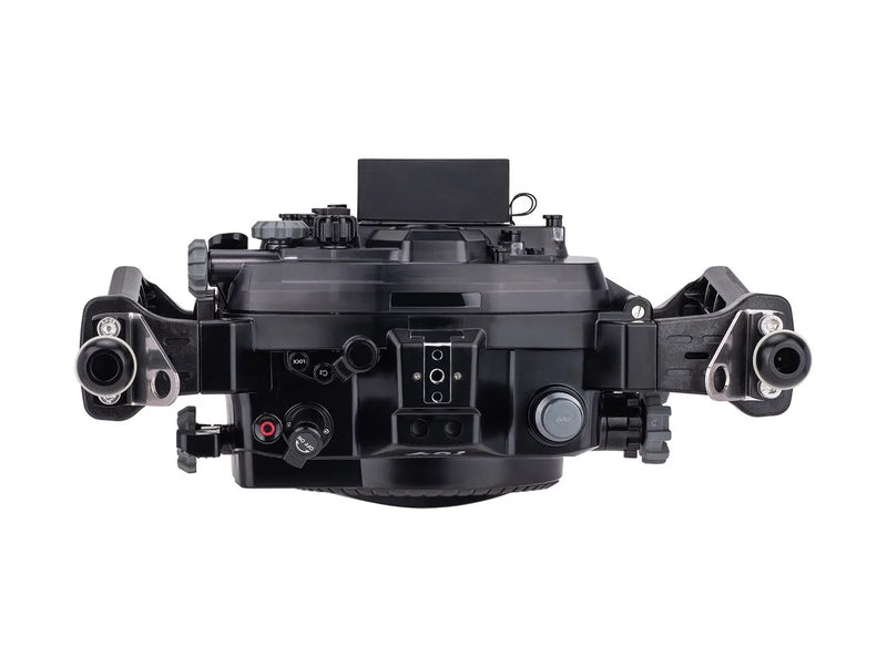 AOI Underwater Housing for Sony A7IV