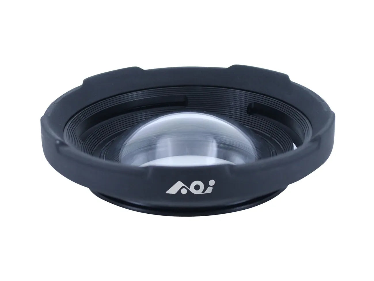 AOI Underwater 0.75X Wide Angle Air Lens