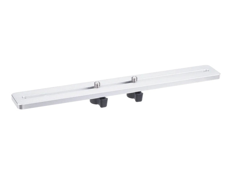 AOI Tray -  02 in 220mm - Silver Color
