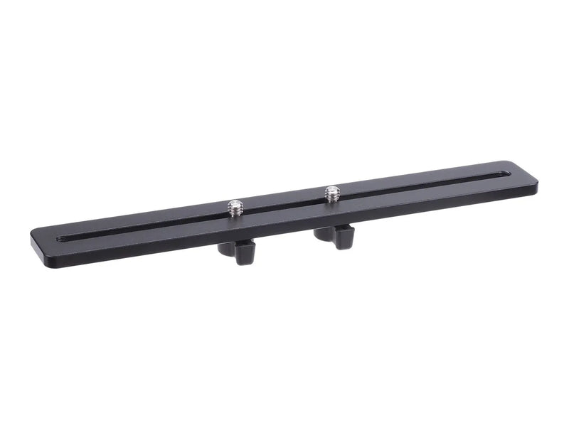 AOI Tray -  02 in 220mm - Black Color