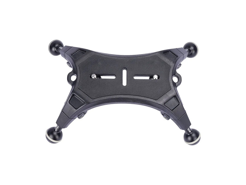 AOI Tripod 03 (4 Plastic Foldable Legs)