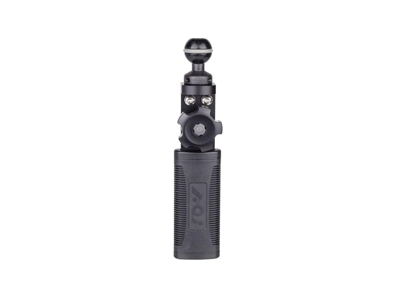 AOI Orientable Handgrip -  Black Color