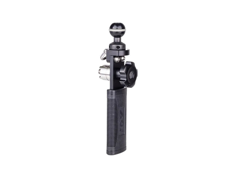 AOI Orientable Handgrip -  Black Color