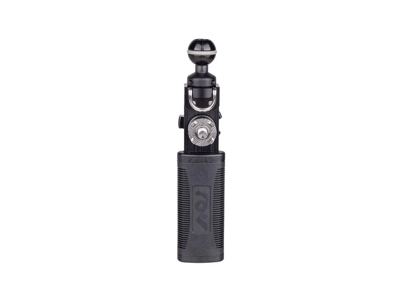 AOI Orientable Handgrip -  Black Color