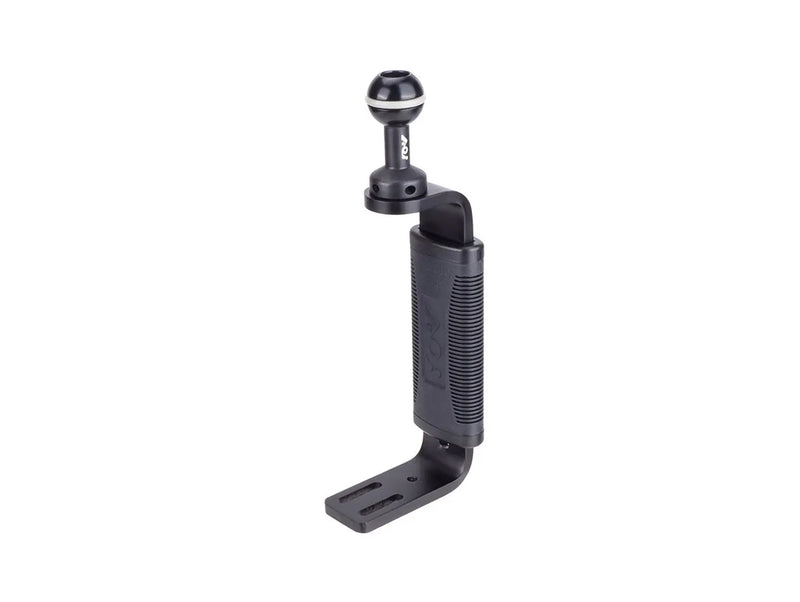 AOI Handle -  02 - Black Color