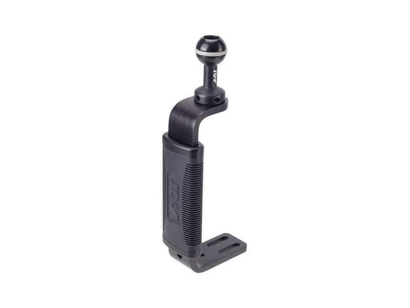 AOI Handle -  02 - Black Color