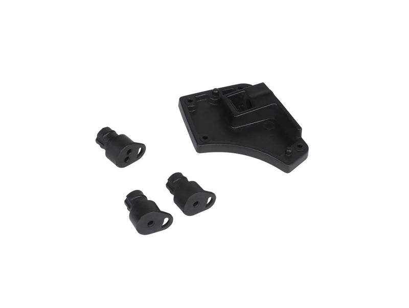 AOI Fibre Optic Cable Adapter for TG - 4/5/6