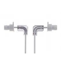 AOI Fiber Optic Cable Clip for 2.2mm Cable (6pcs Packed)
