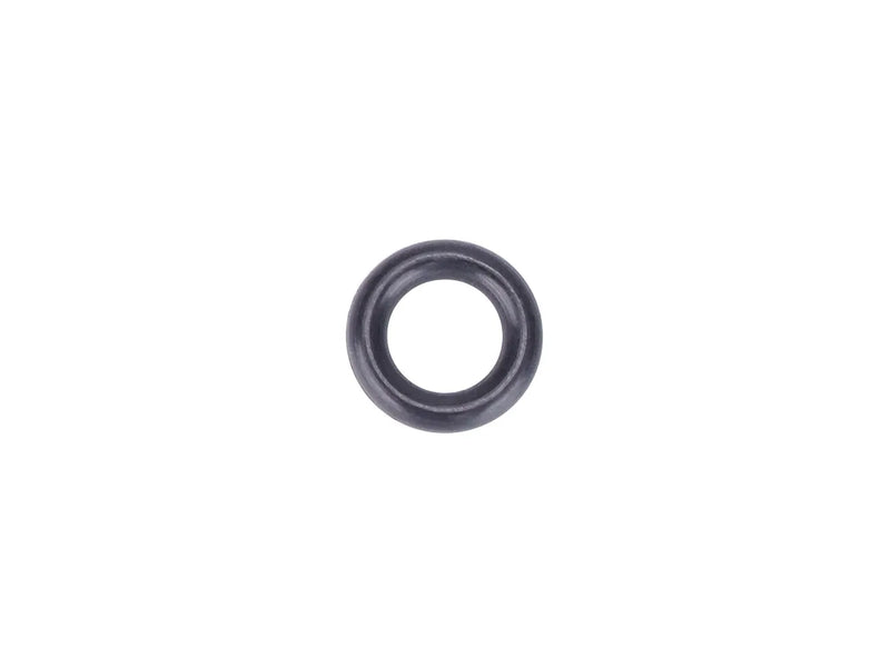 AOI O - Ring for Fiber Optic Cable - Black Color - 12pcs