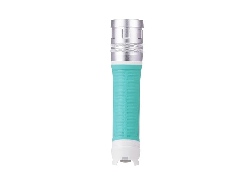 AOI Underwater Continous Light -  Torch 103 (Aqa)