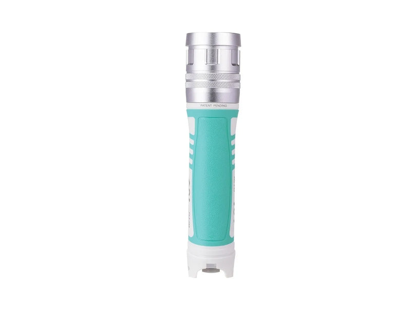 AOI Underwater Continous Light -  Torch 103 (Aqa)
