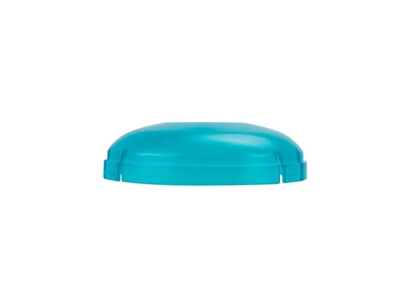 AOI Strobe Diffuser Insert Plate -  Ambient Blue