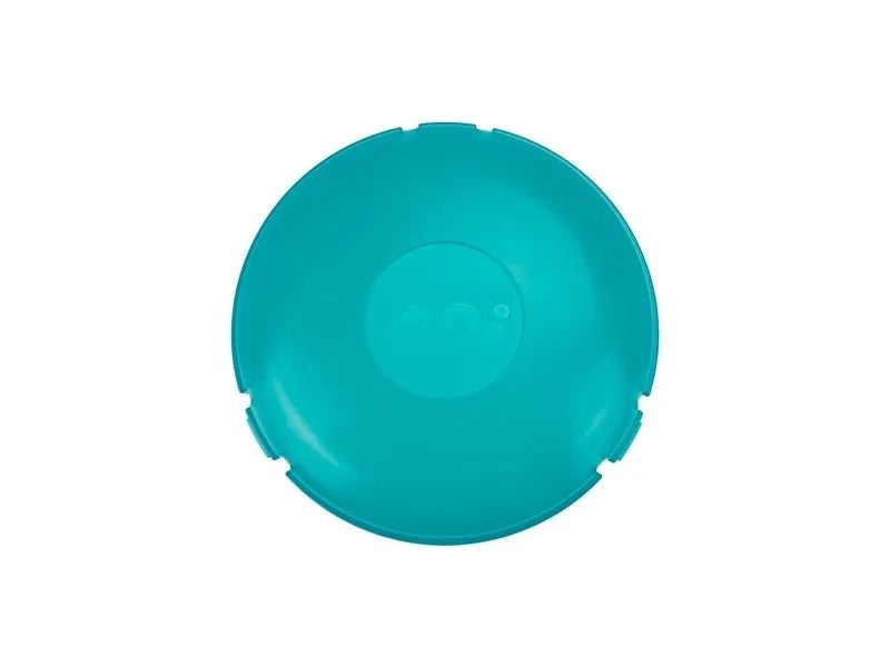 AOI Strobe Diffuser Insert Plate -  Ambient Blue