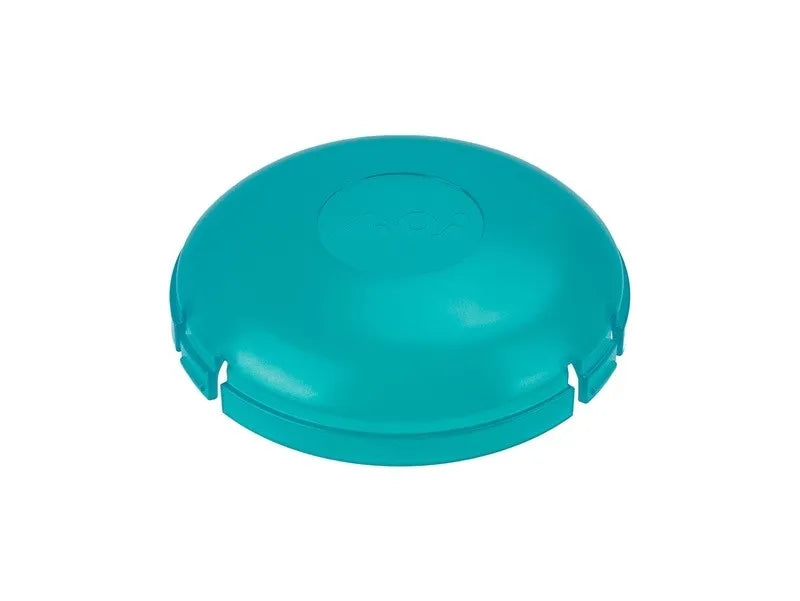 AOI Strobe Diffuser Insert Plate -  Ambient Blue
