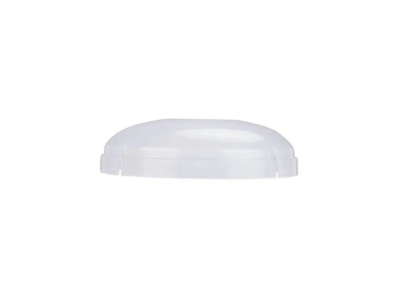 AOI Strobe Diffuser Insert Plate -  5500K