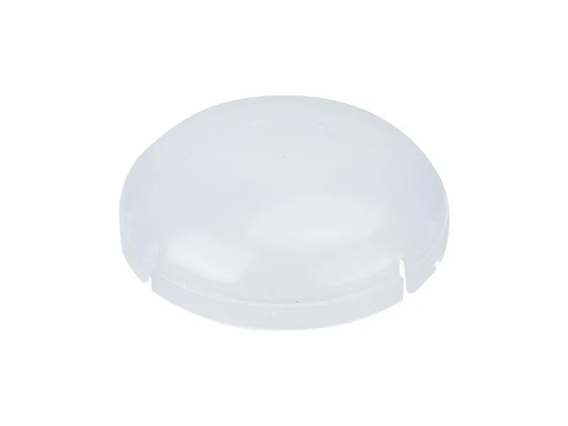AOI Strobe Diffuser Insert Plate -  5500K