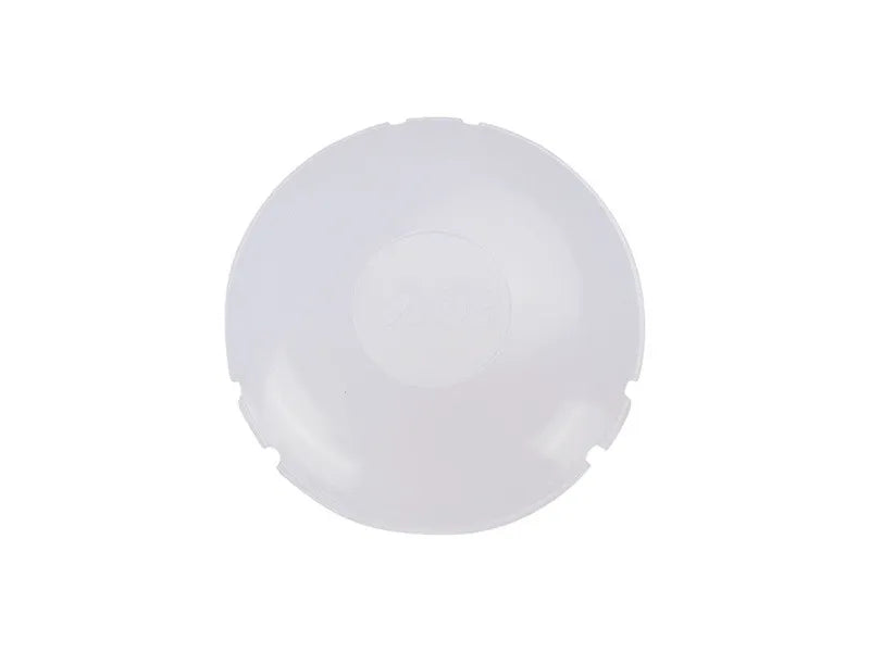 AOI Strobe Diffuser Insert Plate -  5500K